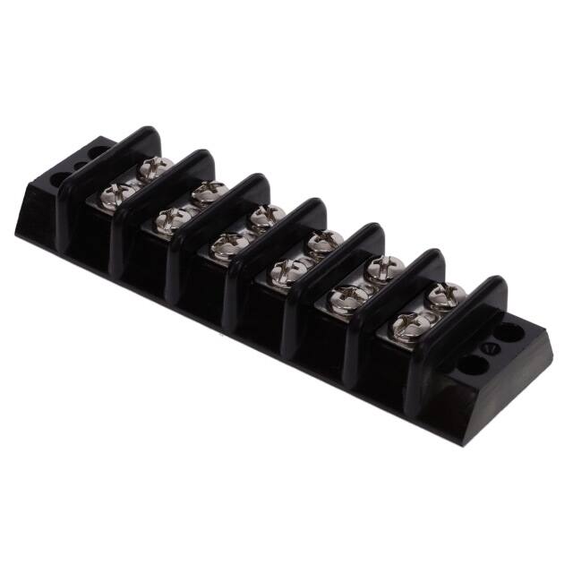 M-427 Littelfuse Inc.  Blocchi barriera